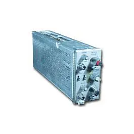 Amplificateur de trace double Tektronix 7A26