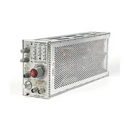 Base de temps double Tektronix 7B53A