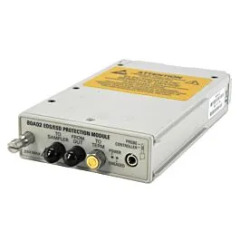 Module de protection Tektronix 80A02