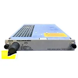 Module d'échantillonnage optique multibit Tektronix 80C07B