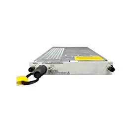 Module optique Tektronix 80C15