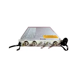 Module optique Tektronix 80C18