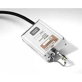 Module de réflectométrie Tektronix 80E10