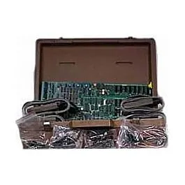Module d'acquisition de données Tektronix 91A32