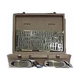 Module générateur de motif Tektronix 91P16