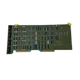 Module générateur de motif Tektronix 91P32