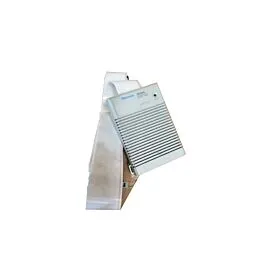Carte d'acquisition de données Tektronix 92A90 20 MHz