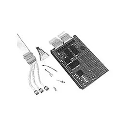 Carte d'acquisition Tektronix 92A96UD 100 MHz