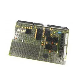 Module d'acquisition de données Tektronix 92A96XD 100 MHz