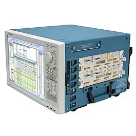 Carte contrôleur module GPIB Tektronix 92C02