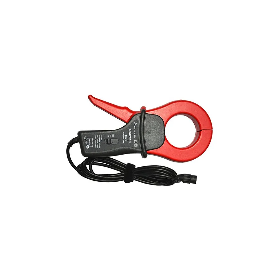 Sonde de Courant AC Tektronix A621-PKG