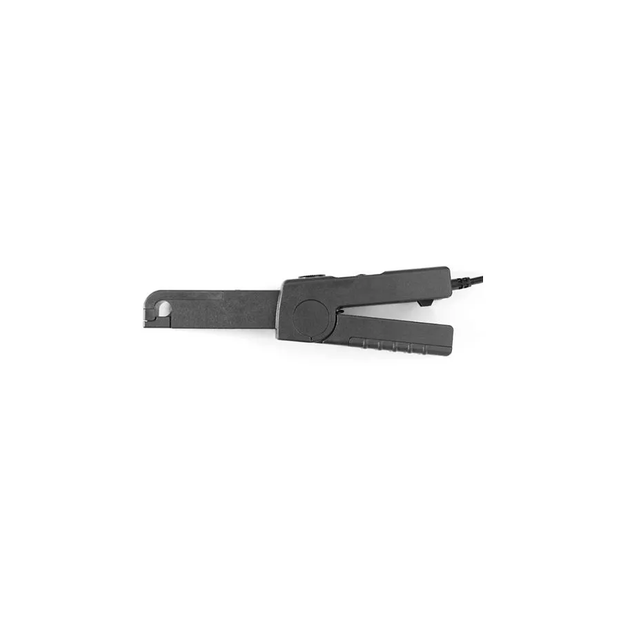 Ensemble Sonde de Courant CA/CC Tektronix A622-PKG