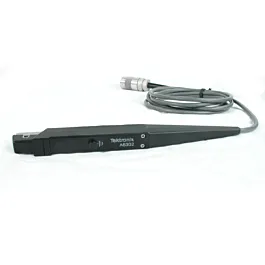 Sonde de Courant CA/CC Tektronix A6302