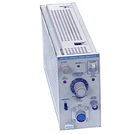 Amplificateur de sonde de courant Tektronix AM503