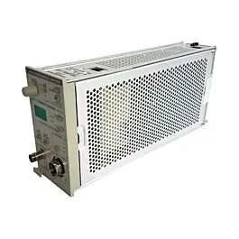 Amplificateur de sonde de courant programmable Tektronix AM5030
