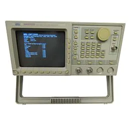 Générateur de forme d'onde arbitraire Tektronix AWG2005