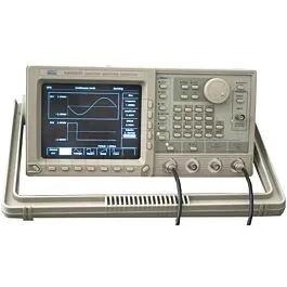 Générateur de forme d'onde arbitraire Tektronix AWG2021