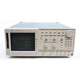 Tektronix AWG610 Générateur de Formes d'Onde Arbitraires