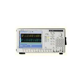 Générateur de forme d'onde arbitraire Tektronix AWG7052