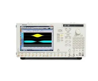 Générateur de forme d'onde arbitraire Tektronix AWG7122C