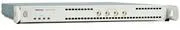 Module de synchronisation Tektronix AWGSYNC01