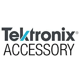 Ensemble de câble Tektronix CA-534-24B1