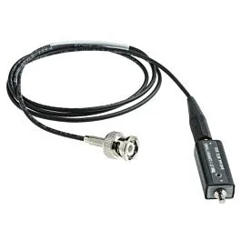Sonde de courant Tektronix CT1-TEK