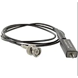 Sonde de Courant AC 200MHz Tektronix CT2-TEK