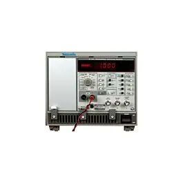 Analyseur de distorsion Tektronix DA 4084