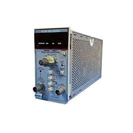 Tektronix DC508 Compteur de fréquence enfichable