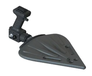 Antenne de recherche de direction Tektronix DF-A0047