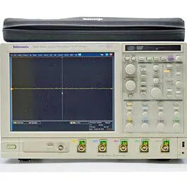 Oscilloscope Tektronix DPO7054