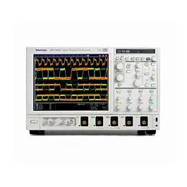 Oscilloscope Tektronix DPO70604 numérique phosphore