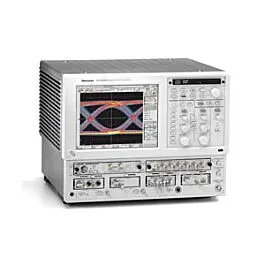 Oscilloscope Analyseur de Signaux Série Tektronix DSA8200