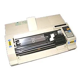 Traceur couleur 4 stylos Tektronix HC100
