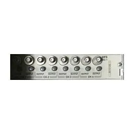 Module générateur de données temporelles Tektronix HFSDG1