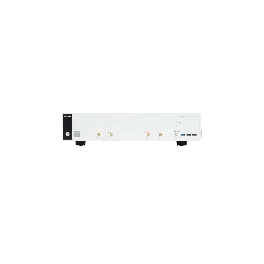 Numériseur profil bas Tektronix LPD64/6-BW-4000