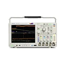 Oscilloscope domaine mixte Tektronix MDO4034B-3