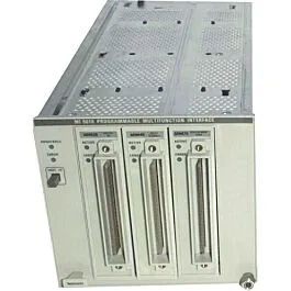 Tektronix MI5010 Interface Multifonction Programmable