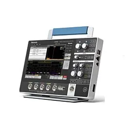 Oscilloscope à signaux mixtes compact Tektronix MSO24 2-BW-70