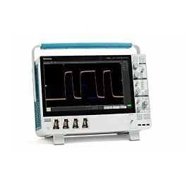 Oscilloscope Tektronix MSO54B-5-BW-1000 série 5 B