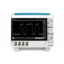 Tektronix MSO58 5-BW-1000 Oscilloscope à signaux mixtes