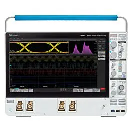 Oscilloscope Tektronix MSO64 6-BW-8000