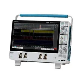 Oscilloscope Tektronix MSO64/6-BW-4000