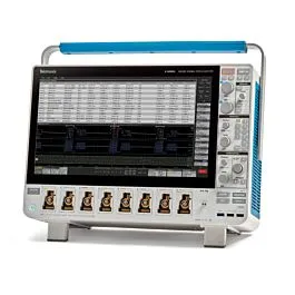 Oscilloscope Tektronix MSO68B 6-BW-1000 MSO