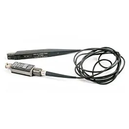 Sonde de Courant AC Tektronix P6021