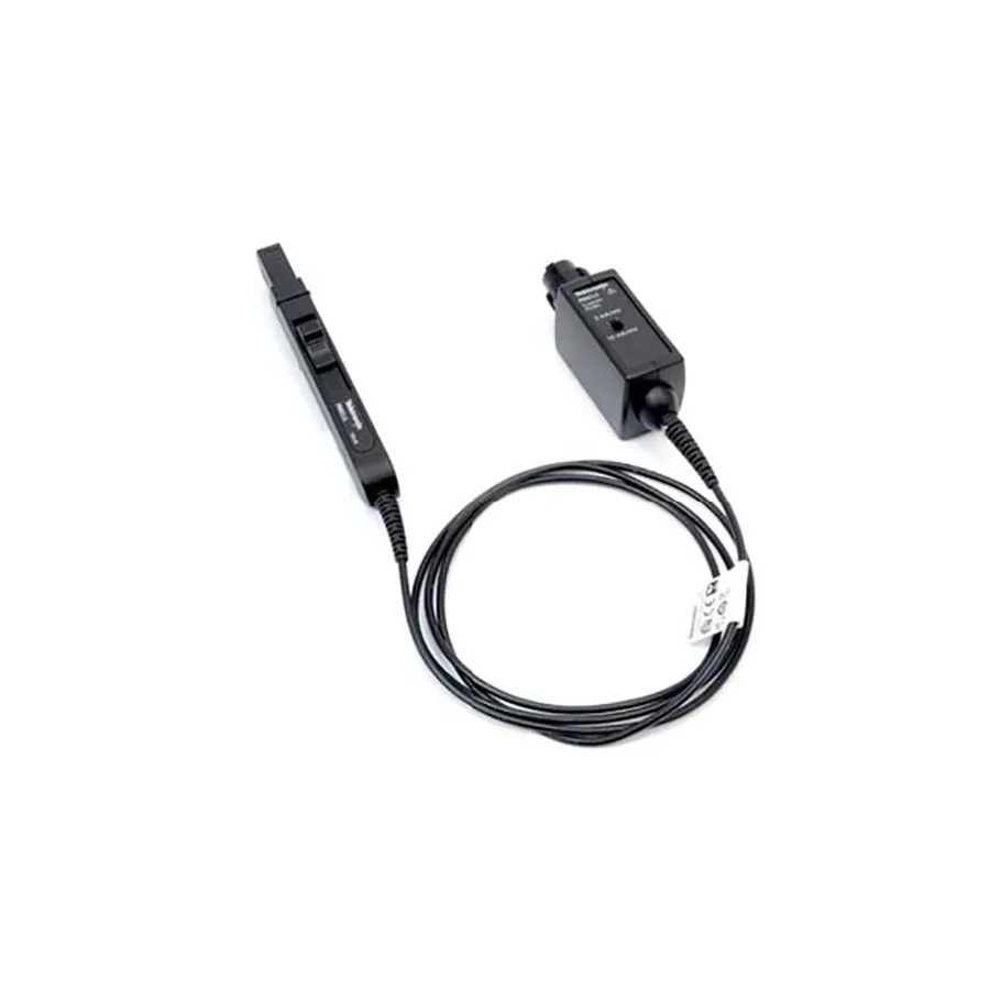 Sonde de Courant AC Tektronix P6021A