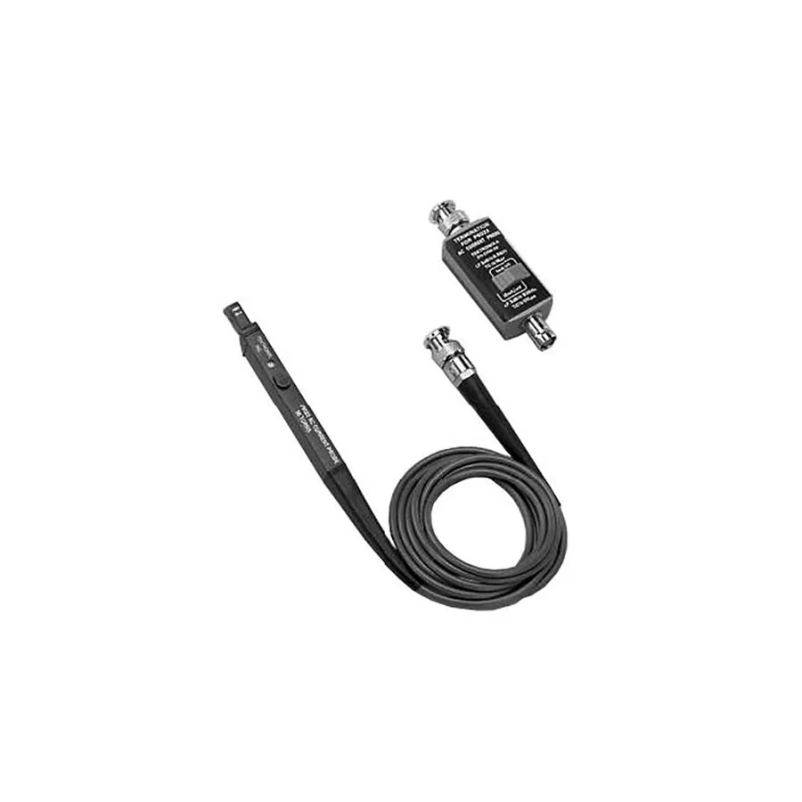 Sonde de Courant AC Tektronix P6022