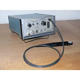 Sonde de Courant Tektronix P6042
