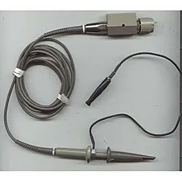 Sonde Passive 100 MHz Tektronix P6105A